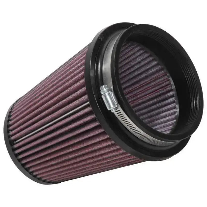 Airaid 700-409