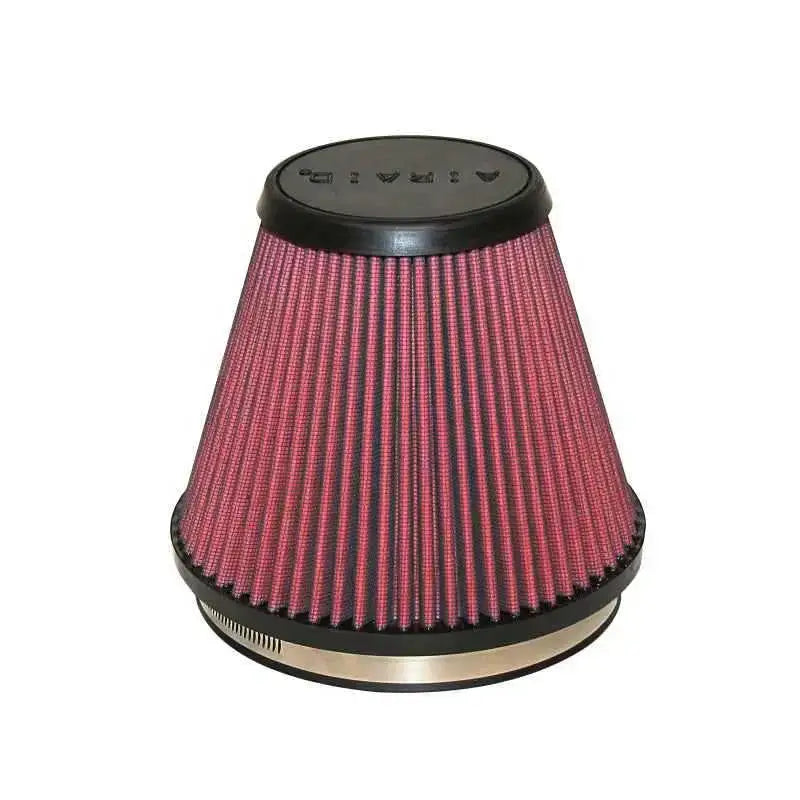 Airaid 700-466
