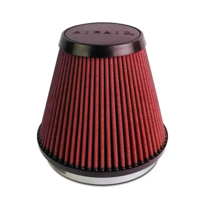 Airaid 700-466
