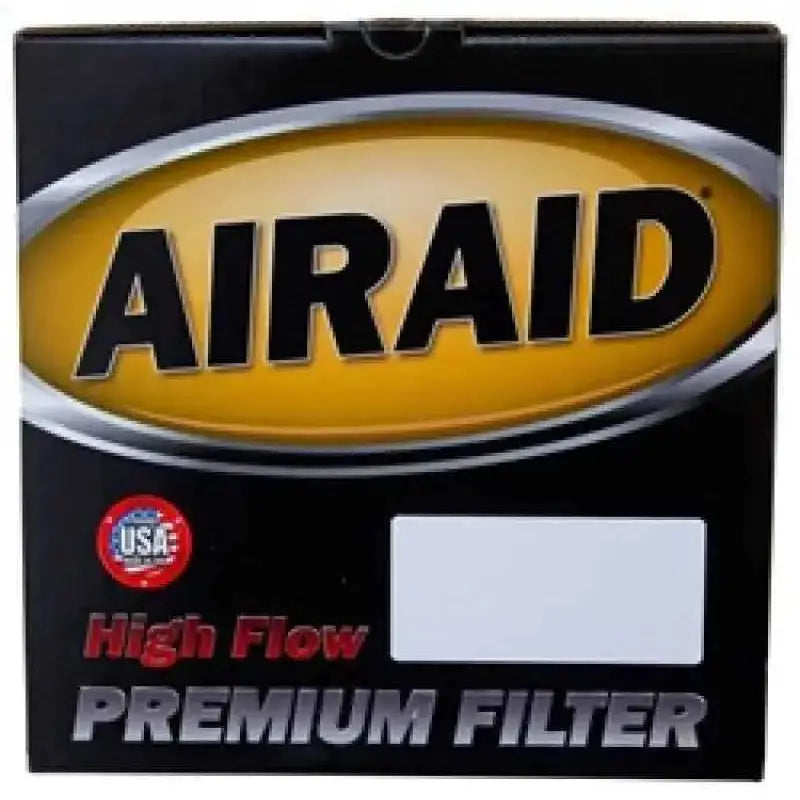 Airaid 700-466