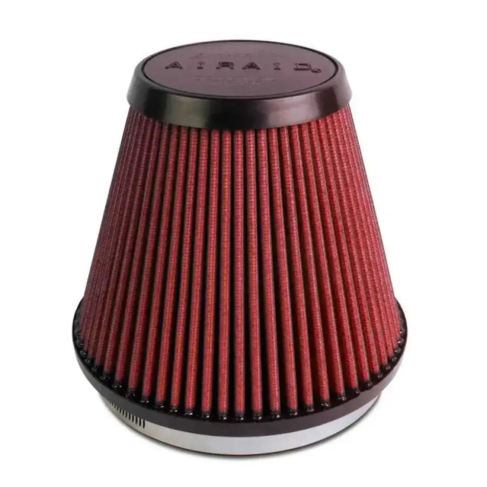 Airaid 701-466