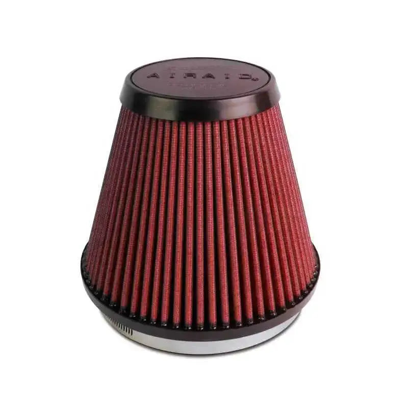 Airaid 701-466