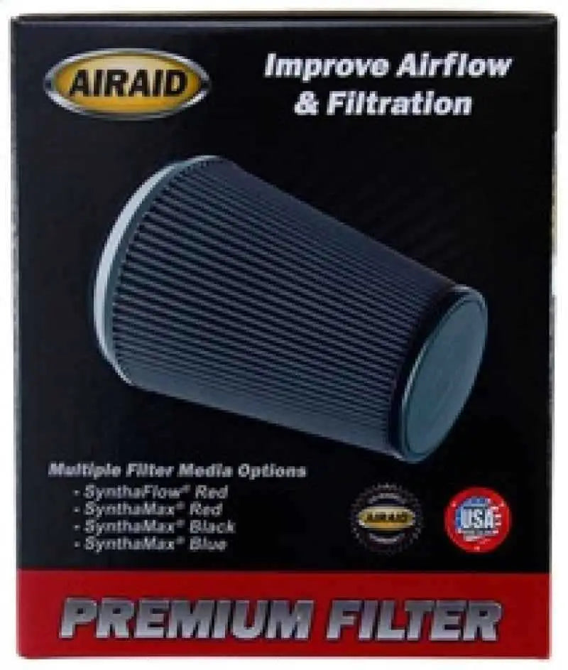 Airaid 700-466