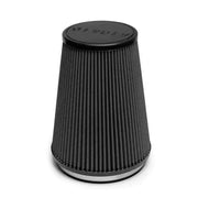 Airaid 702-469