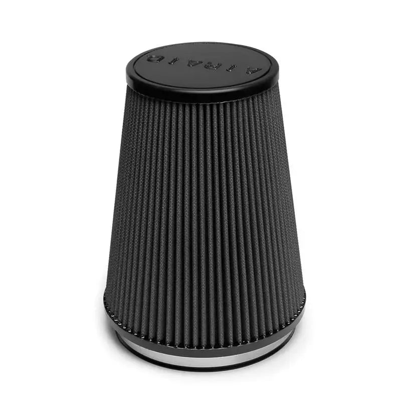 Airaid 702-469 Airaid Universal Air Filter - Cone 6 x 7 1/4 x 5 x 9 - Blue SynthaMax