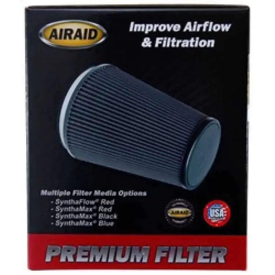 Airaid 702-469