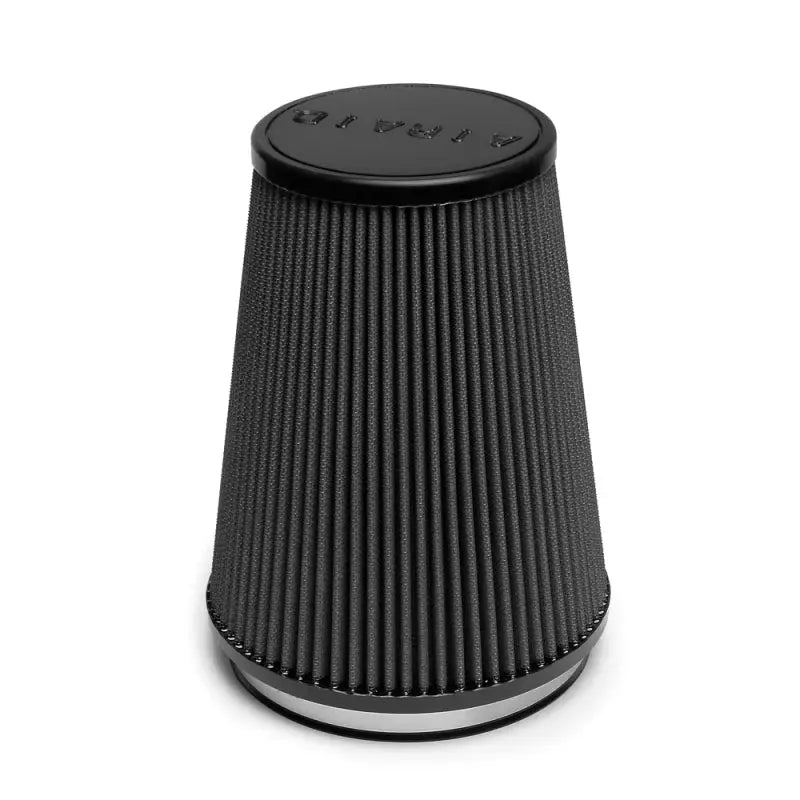 Airaid 702-469 Airaid Universal Air Filter - Cone 6 x 7 1/4 x 5 x 9 - Blue SynthaMax
