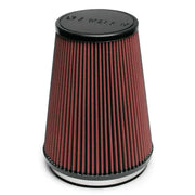 Airaid 701-469