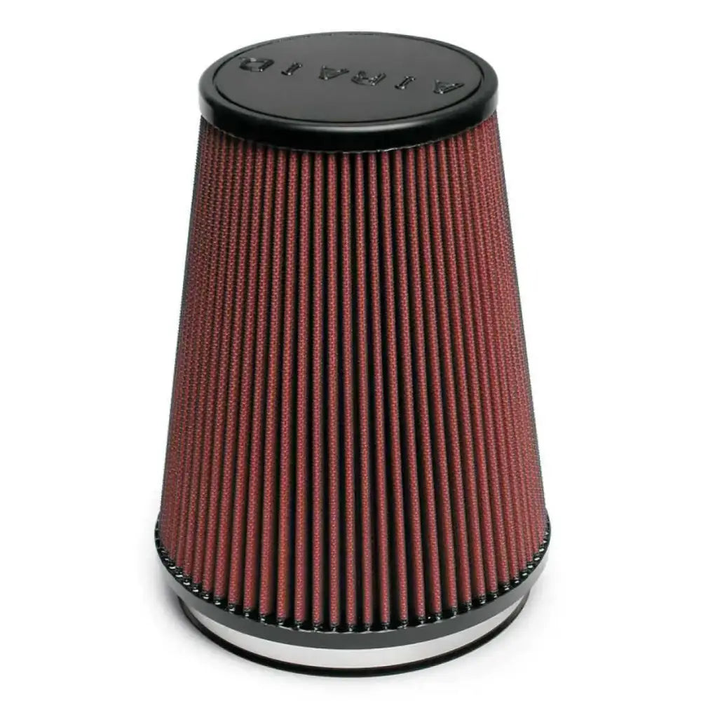Airaid 701-469