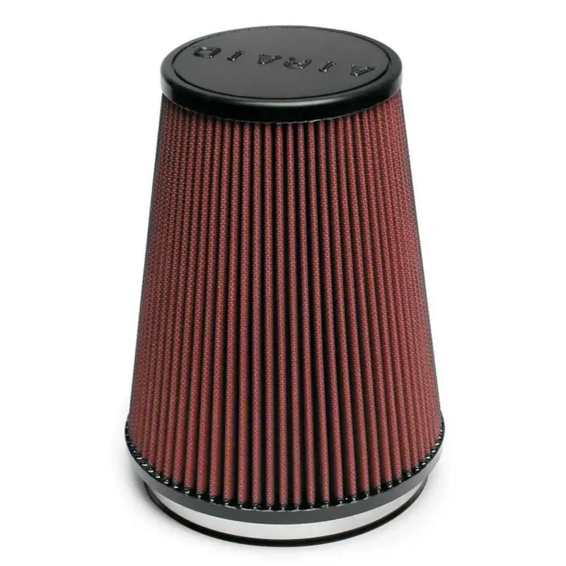 Airaid 701-469