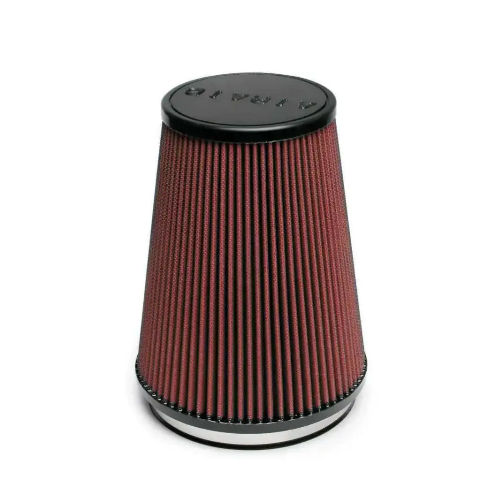 Airaid 701-469