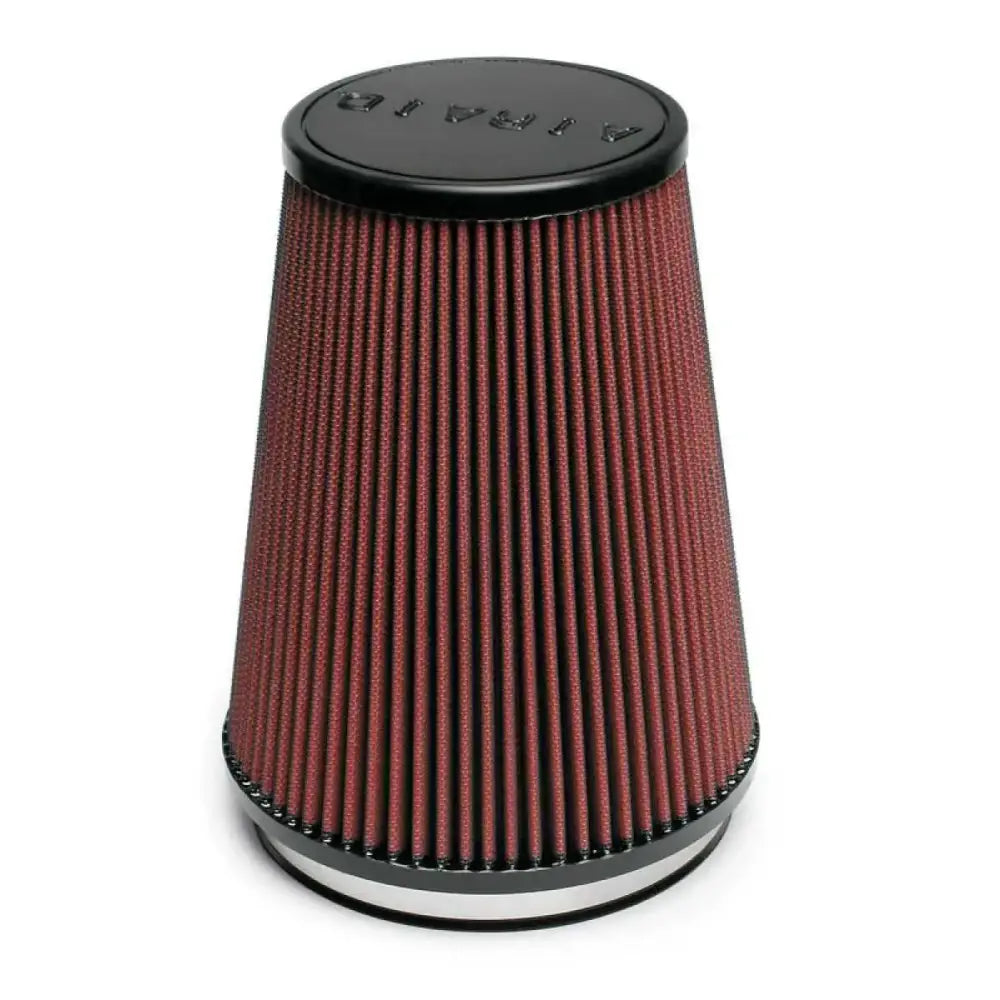Airaid 700-469