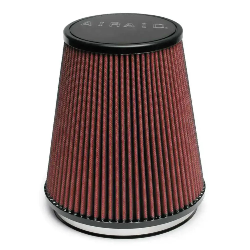Airaid 700-462