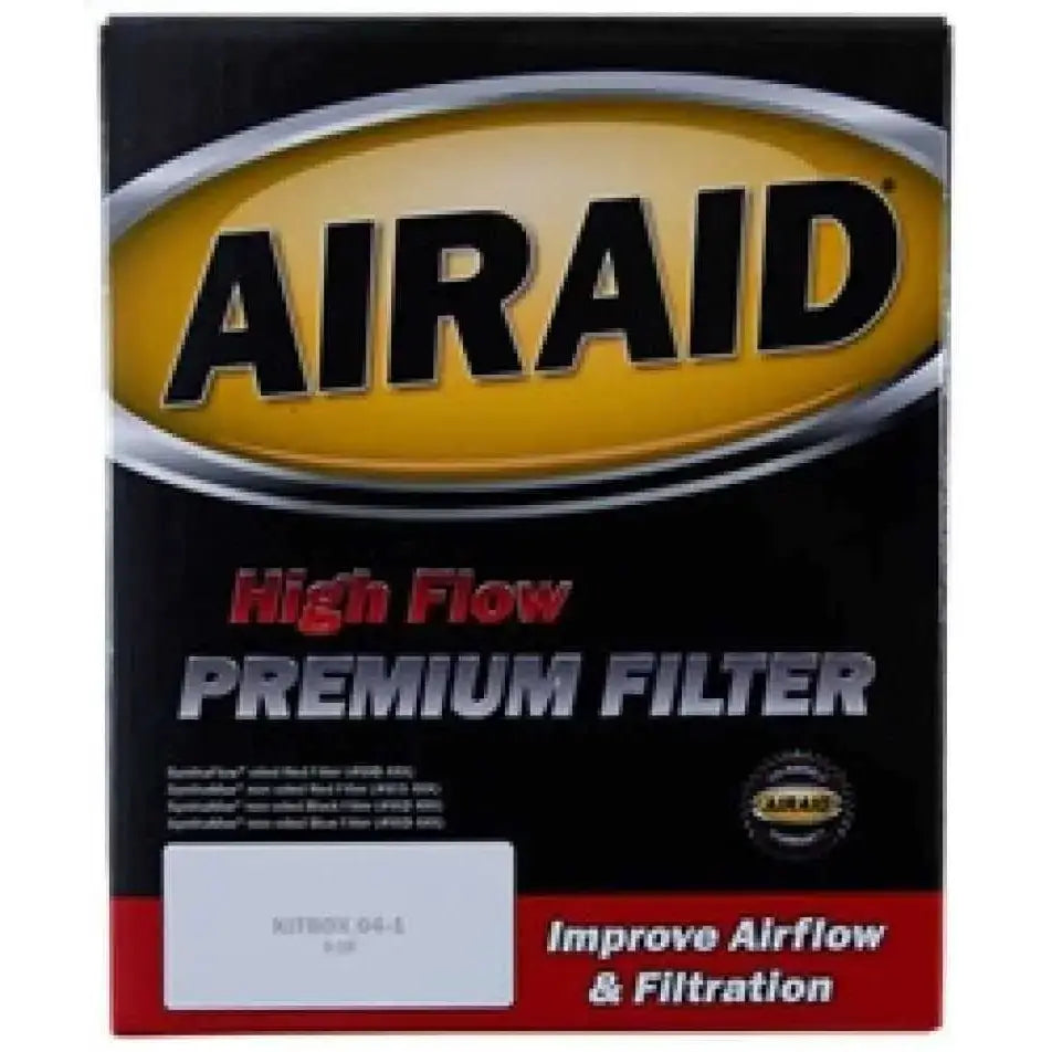 Airaid 701-462