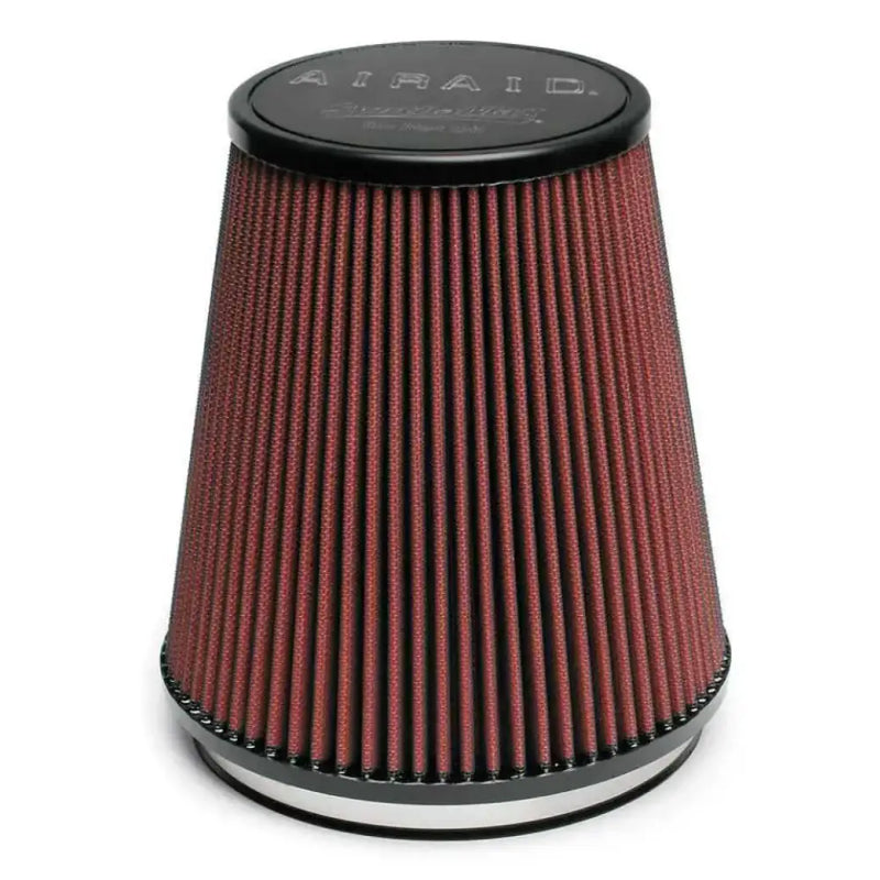Airaid 701-462