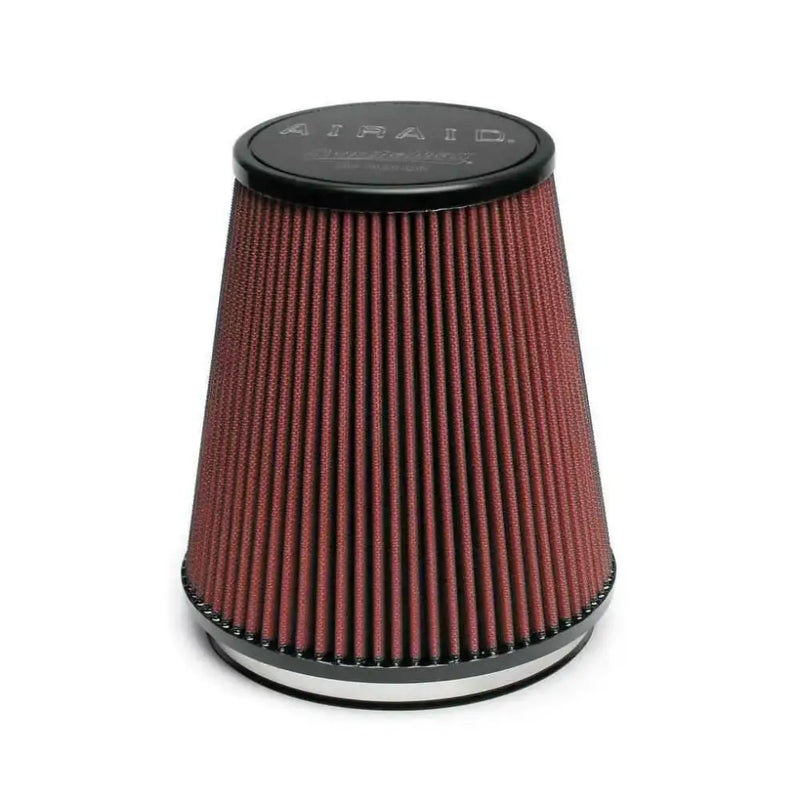Airaid 701-462