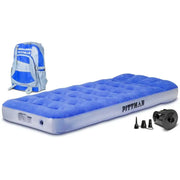 PPI-BLU_KIDMAT Air Mattress