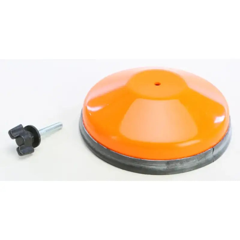 Airbox Cover - Powersports