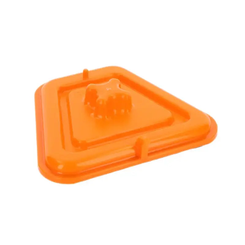 Airbox Cover - Powersports