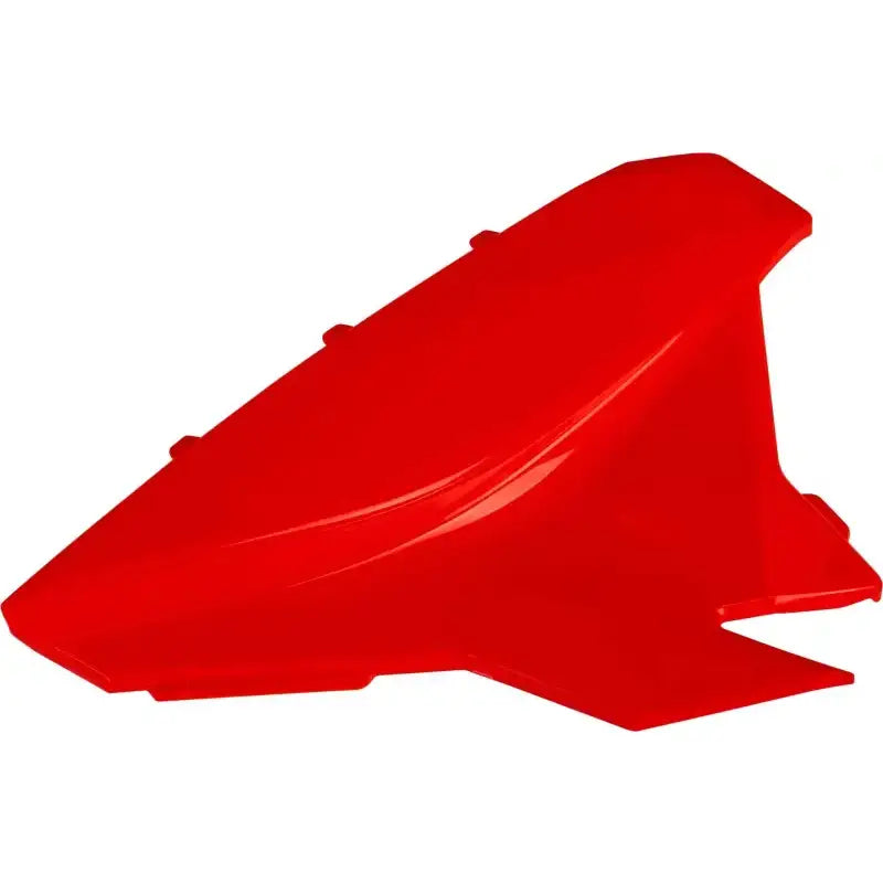 ACERBIS 2936360004