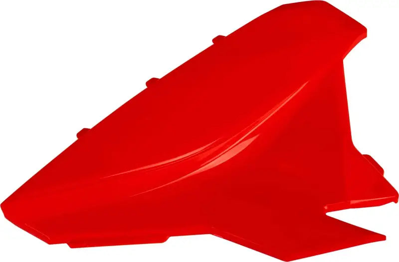 ACERBIS 2936360004