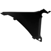 ACERBIS Airbox Cover Black for Powersports