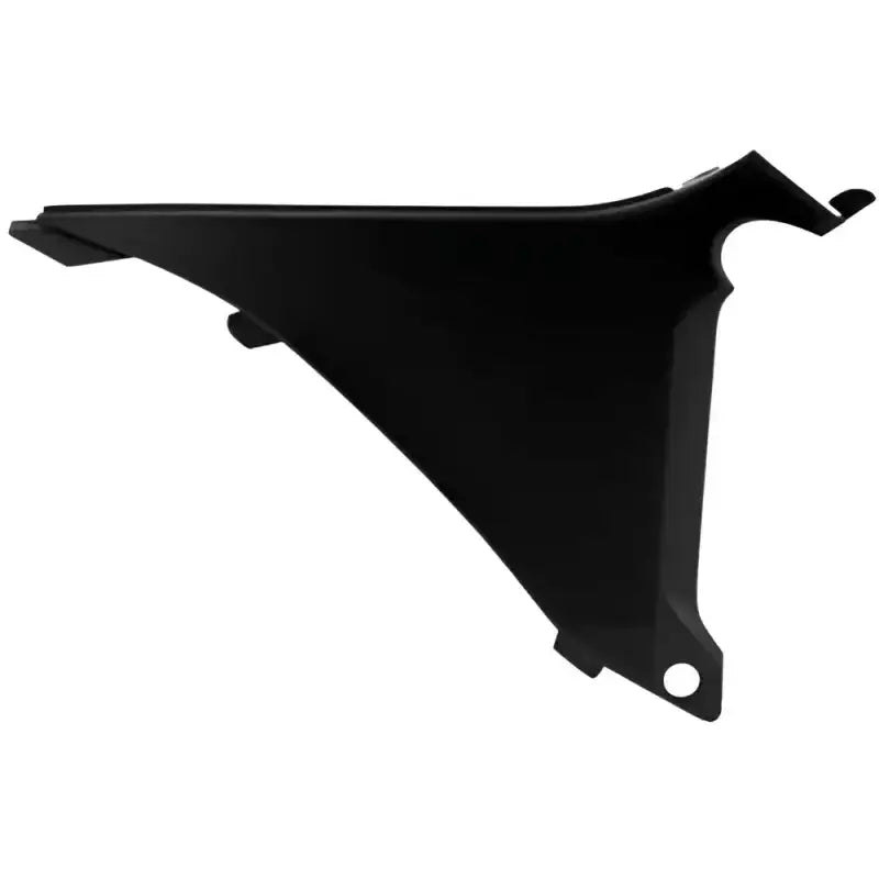 ACERBIS Airbox Cover Black for Powersports