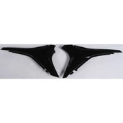 ACERBIS Airbox Cover Black for Powersports