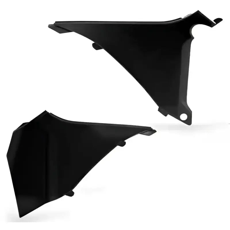 ACERBIS 2205450001