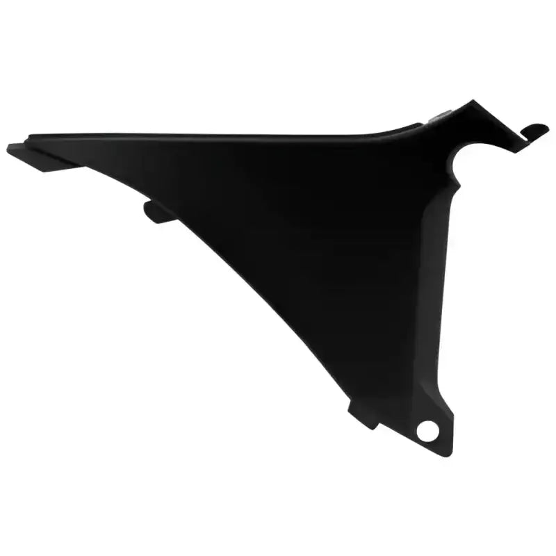 ACERBIS Airbox Cover Black for Powersports
