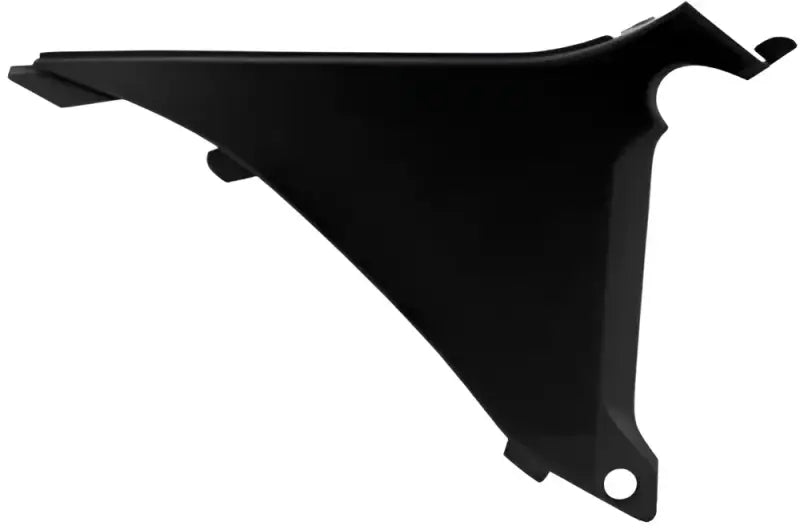 ACERBIS Airbox Cover Black for Powersports