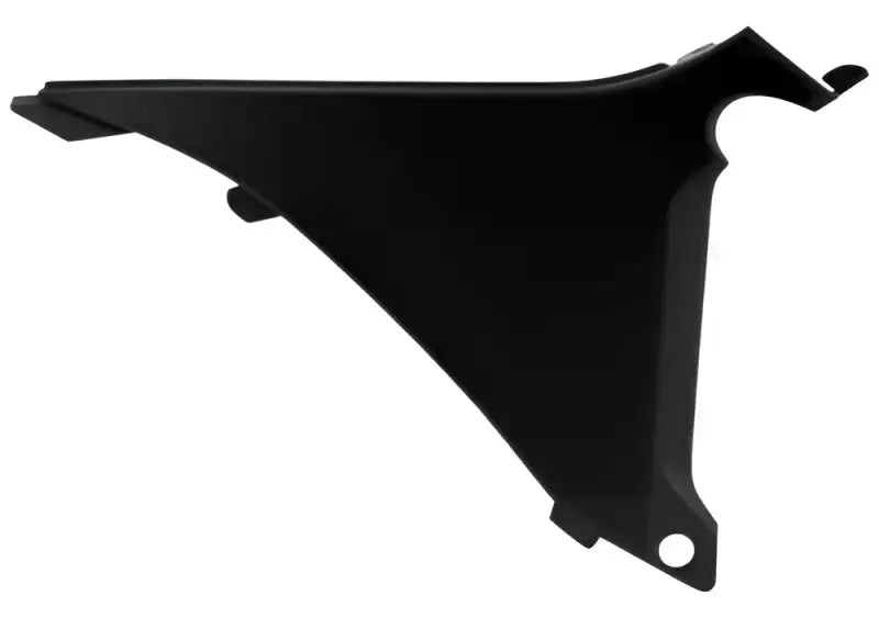 ACERBIS Airbox Cover Black for Powersports