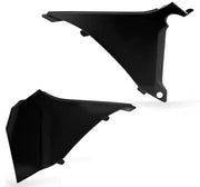 ACERBIS 2205450001