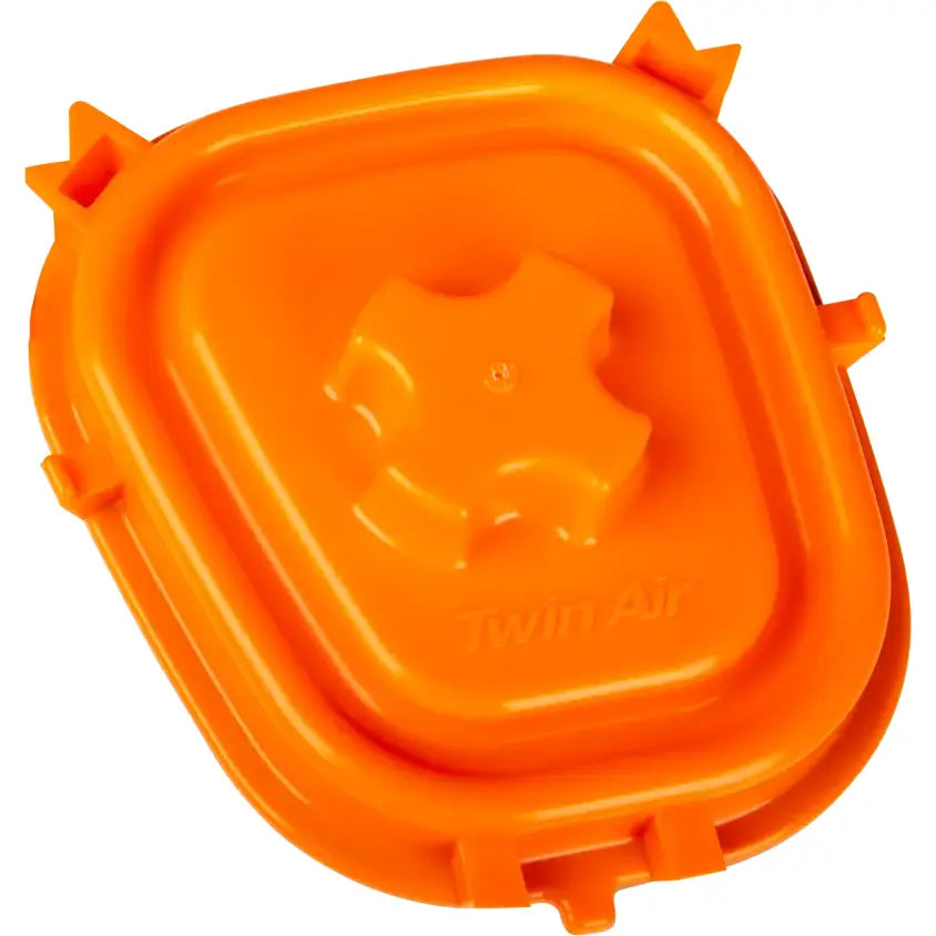 Airbox Cover - Powersports