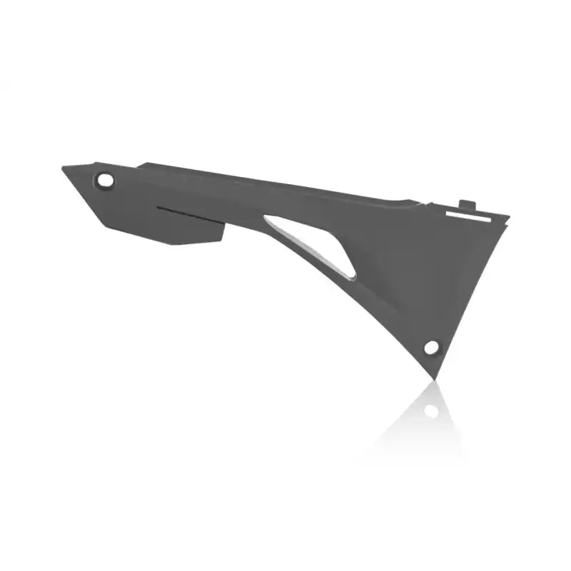 Airbox Cover Grey Crf/X250/450 