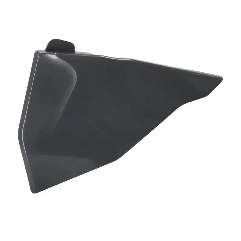 ACERBIS 2726527119