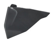 ACERBIS 2726527119