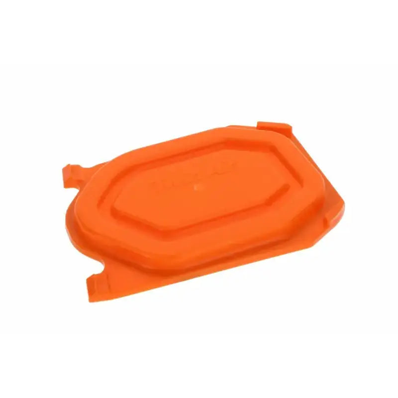 Airbox Cover OEM Filter Cage - TWIN AIR