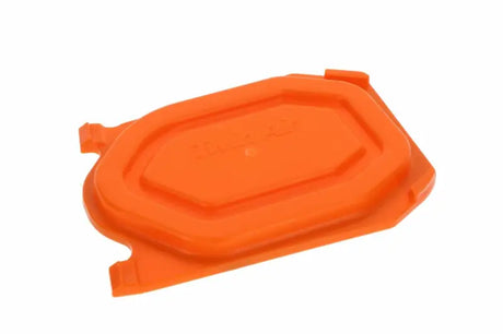 Airbox Cover OEM Filter Cage - TWIN AIR