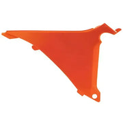 ACERBIS 2205460237