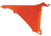 ACERBIS 2205460237