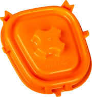 Airbox Cover - Powersports