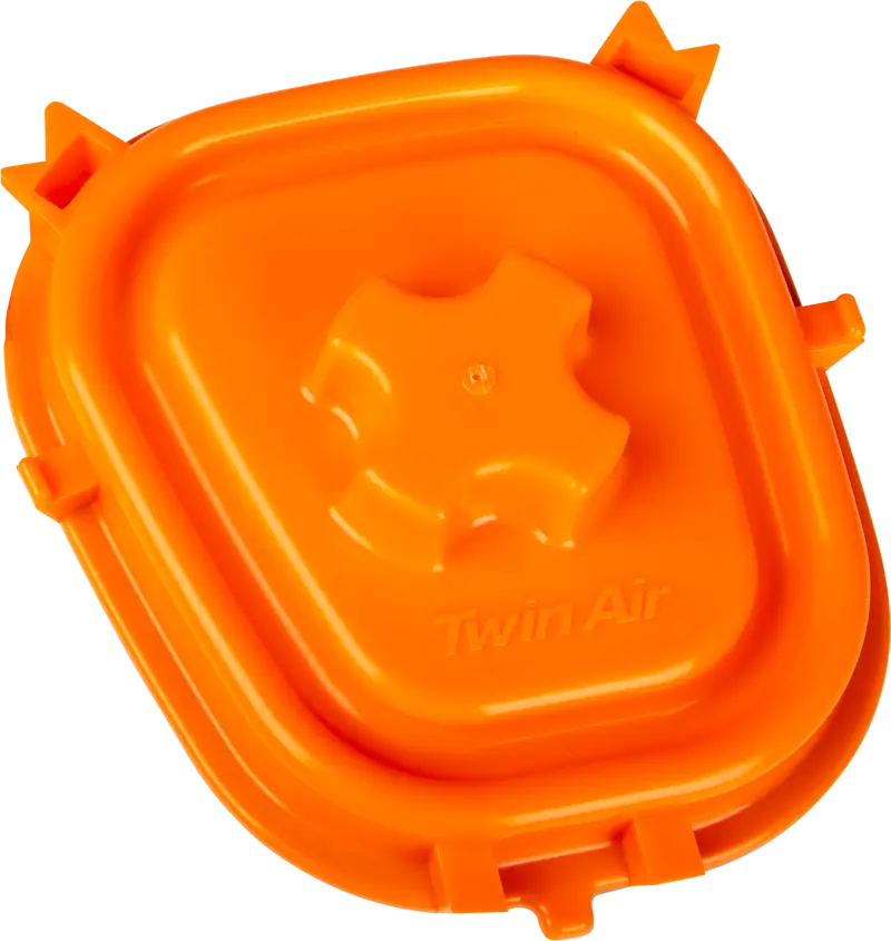 Airbox Cover - Powersports