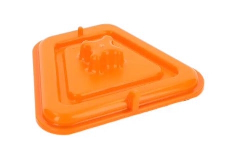Airbox Cover - Powersports
