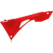 ACERBIS 2640280227