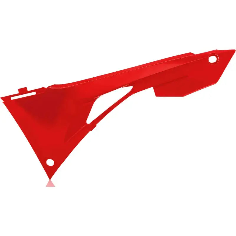 ACERBIS 2640280227