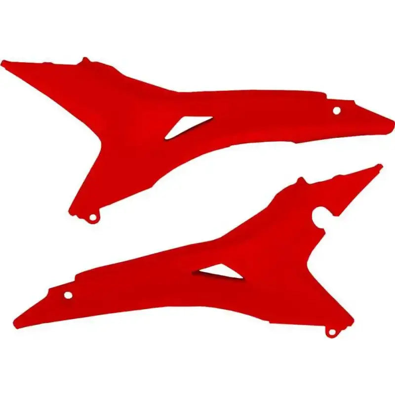 ACERBIS 2314390227