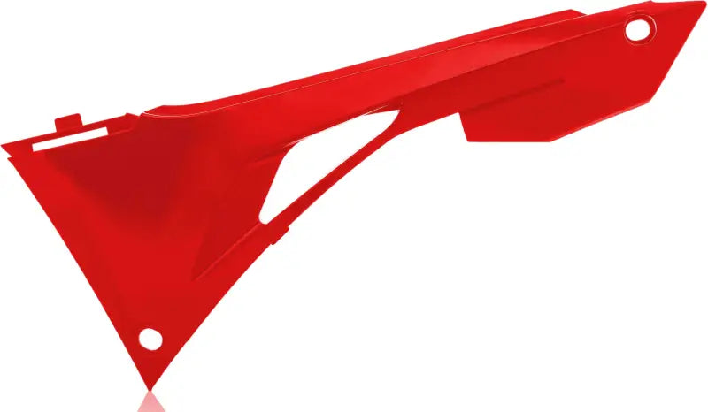 ACERBIS 2640280227