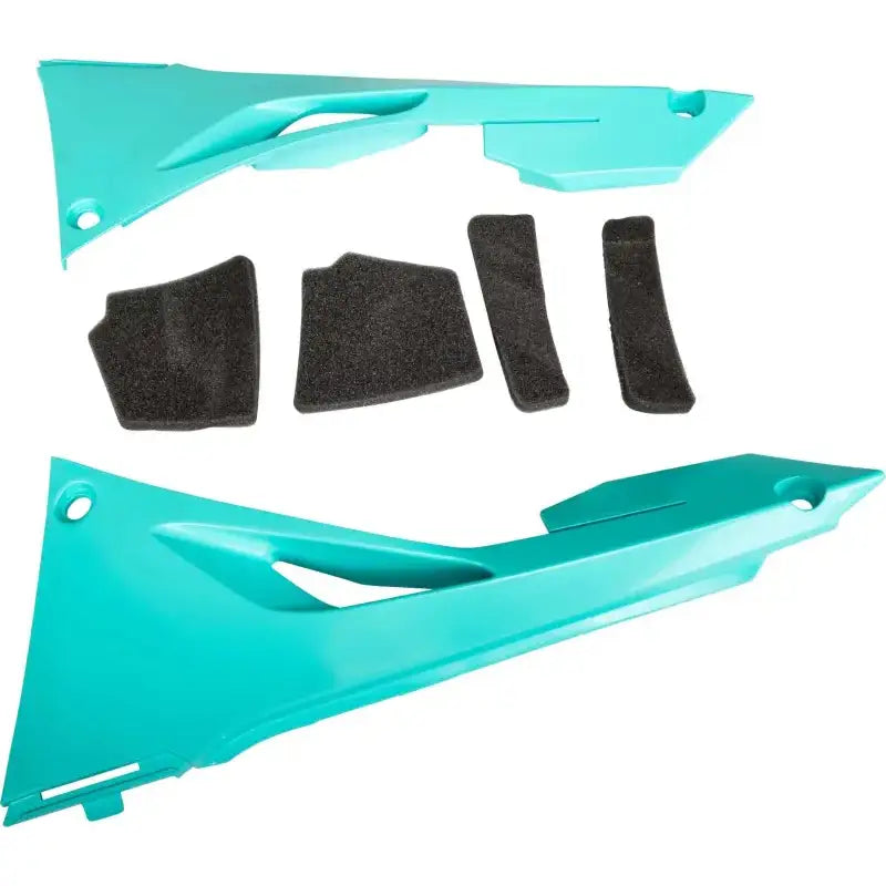 ACERBIS 2640280213