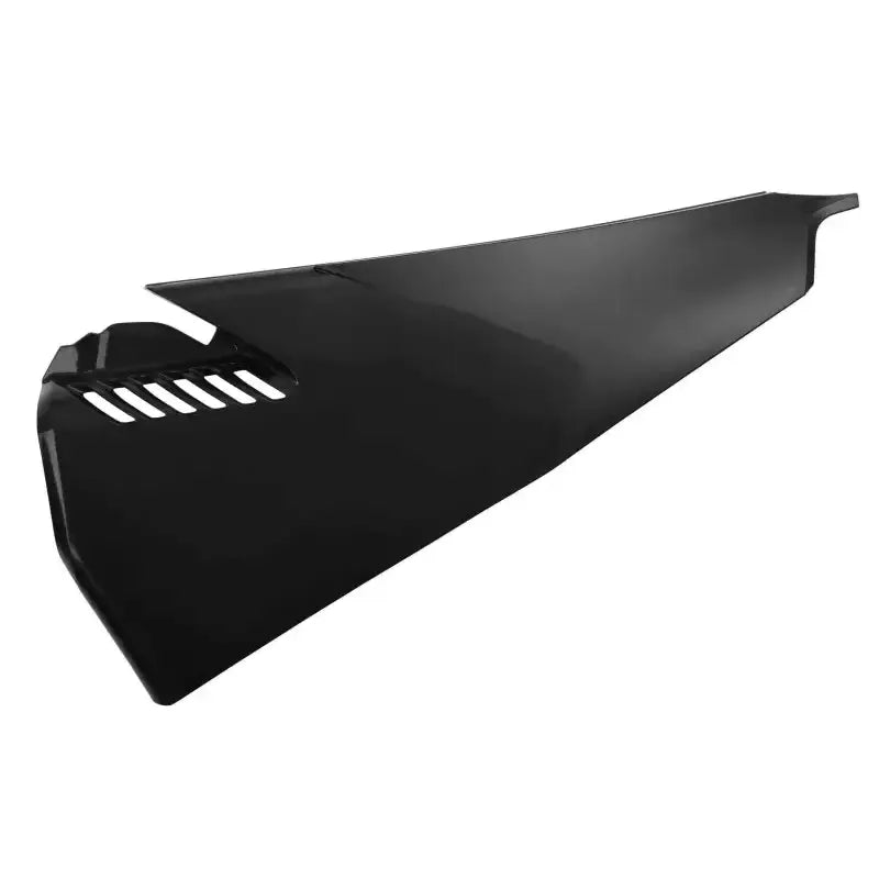 ACERBIS 2802000001